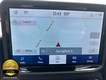 2022 Ford Bronco Sport Outer Banks thumbnail image 14