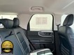 2022 Ford Bronco Sport Outer Banks thumbnail image 15