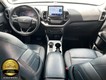 2022 Ford Bronco Sport Outer Banks thumbnail image 16