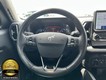 2022 Ford Bronco Sport Outer Banks thumbnail image 17