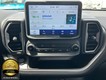 2022 Ford Bronco Sport Outer Banks thumbnail image 18