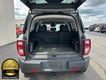 2022 Ford Bronco Sport Outer Banks thumbnail image 19