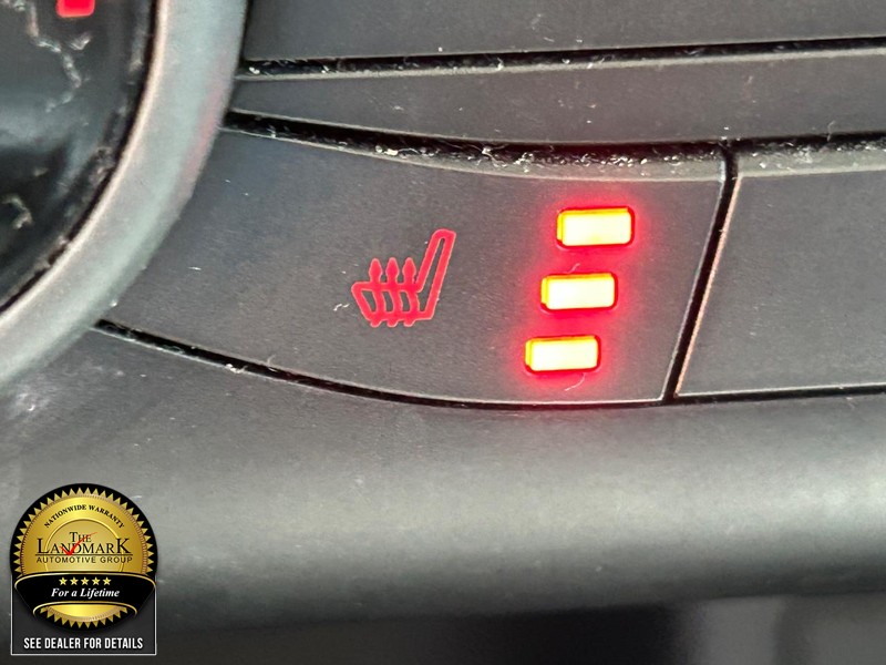 Ford Bronco Sport Vehicle Full-screen Gallery Image 13