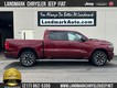 2025 Ram 1500 Laramie thumbnail image 01