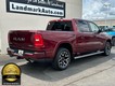 2025 Ram 1500 Laramie thumbnail image 03