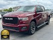 2025 Ram 1500 Laramie thumbnail image 05