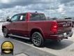2025 Ram 1500 Laramie thumbnail image 06
