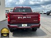 2025 Ram 1500 Laramie thumbnail image 07