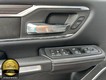 2025 Ram 1500 Laramie thumbnail image 08