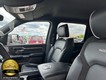 2025 Ram 1500 Laramie thumbnail image 09