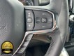 2025 Ram 1500 Laramie thumbnail image 11
