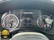 2025 Ram 1500 Laramie thumbnail image 12