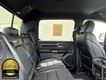 2025 Ram 1500 Laramie thumbnail image 15
