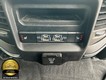 2025 Ram 1500 Laramie thumbnail image 16