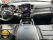 2025 Ram 1500 Laramie thumbnail image 17
