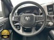2025 Ram 1500 Laramie thumbnail image 18