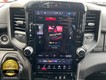 2025 Ram 1500 Laramie thumbnail image 19