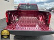2025 Ram 1500 Laramie thumbnail image 20