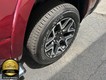 2025 Ram 1500 Laramie thumbnail image 21
