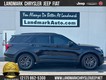 2025 Ford Explorer ST thumbnail image 01