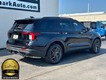 2025 Ford Explorer ST thumbnail image 03