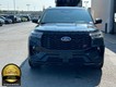 2025 Ford Explorer ST thumbnail image 04
