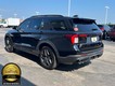 2025 Ford Explorer ST thumbnail image 06