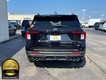 2025 Ford Explorer ST thumbnail image 07