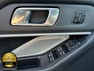 2025 Ford Explorer ST thumbnail image 08