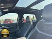 2025 Ford Explorer ST thumbnail image 09
