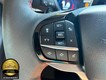 2025 Ford Explorer ST thumbnail image 10