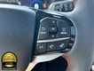 2025 Ford Explorer ST thumbnail image 11