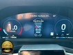 2025 Ford Explorer ST thumbnail image 12