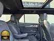 2025 Ford Explorer ST thumbnail image 15
