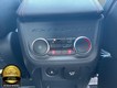 2025 Ford Explorer ST thumbnail image 16