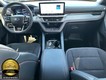 2025 Ford Explorer ST thumbnail image 18
