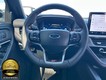 2025 Ford Explorer ST thumbnail image 19