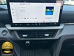 2025 Ford Explorer ST thumbnail image 20