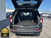 2025 Ford Explorer ST thumbnail image 21