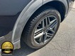 2025 Ford Explorer ST thumbnail image 22