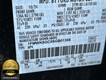 2025 Ford Explorer ST thumbnail image 23