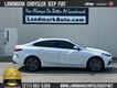 2024 BMW 2 Series 228i xDrive thumbnail image 01