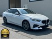 2024 BMW 2 Series 228i xDrive thumbnail image 02