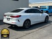 2024 BMW 2 Series 228i xDrive thumbnail image 03