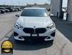 2024 BMW 2 Series 228i xDrive thumbnail image 04