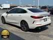 2024 BMW 2 Series 228i xDrive thumbnail image 06
