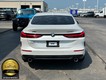 2024 BMW 2 Series 228i xDrive thumbnail image 07