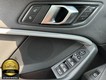 2024 BMW 2 Series 228i xDrive thumbnail image 08