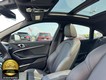 2024 BMW 2 Series 228i xDrive thumbnail image 09