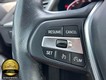 2024 BMW 2 Series 228i xDrive thumbnail image 10
